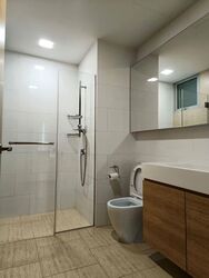 Clover By The Park (D20), Condominium #533464121